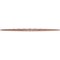 Ekena Millwork Cornelius Wood Fretwork Pierced Ceiling Medallion, Wood (Paint Grade), 36"OD x 13 3/8"ID x 3/8"T CMWP36X0375CRMF - alternate 5